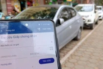 Công ty bảo hiểm chạy đua nâng cấp công nghệ bán hàng