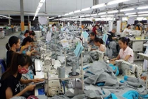  WB: FDI tháng 8 của Việt Nam gần như tạm dừng