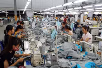  WB: FDI tháng 8 của Việt Nam gần như tạm dừng