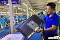 Tổng cục Hải quan kết luận Asanzo không sai phạm về khai báo hải quan