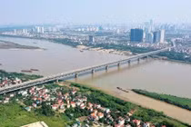 Yên ổn hàng chục năm bỗng mất ăn mất ngủ vì ý kiến của Bộ NN&PTNT