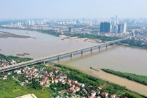 Yên ổn hàng chục năm bỗng mất ăn mất ngủ vì ý kiến của Bộ NN&PTNT