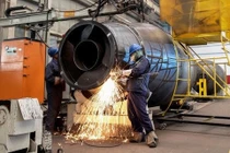 Vì sao Mỹ quyết rút chuỗi sản xuất và cung ứng ra khỏi Trung Quốc