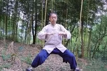 Bài tập lưu thông khí huyết tăng sức đề kháng 