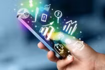 Hơn 80% người Việt vẫn chi tiêu bằng tiền mặt