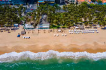 Khánh Hòa chuẩn bị gì để đón khách du lịch trở lại?