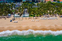 Khánh Hòa chuẩn bị gì để đón khách du lịch trở lại?