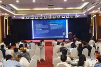 Bộ TT&TT công bố 3 nền tảng hỗ trợ cơ quan báo chí chuyển đổi số