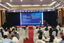 Bộ TT&TT công bố 3 nền tảng hỗ trợ cơ quan báo chí chuyển đổi số