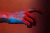 Chế tạo chân, tay giả và robot bằng in 3D đa vật liệu