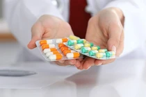 Thuốc kháng histamine không kê đơn có thể làm giảm các di chứng Covid-19 kéo dài 