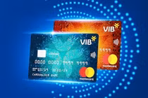 Thẻ ATM từ vẫn có thể sử dụng bình thường sau ngày 31/12/2021