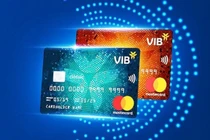 Thẻ ATM từ vẫn có thể sử dụng bình thường sau ngày 31/12/2021