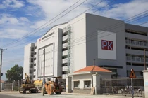 Nhập nhằng thu thuế, Hải quan Bình Dương bị tố làm khó doanh nghiệp FDI