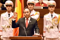 Dự kiến ngày 5/4, Quốc hội bầu Thủ tướng Chính phủ