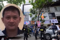 Làm rõ vụ Asanzo, xem xét trách nhiệm vụ Nhật Cường