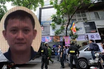 Làm rõ vụ Asanzo, xem xét trách nhiệm vụ Nhật Cường