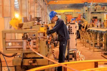 Giảm tiền điện khi giá điện tăng