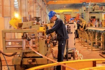 Giảm tiền điện khi giá điện tăng