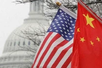 Mỹ đưa thêm một loạt hãng công nghệ Trung Quốc vào danh sách cấm