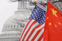 Mỹ đưa thêm một loạt hãng công nghệ Trung Quốc vào danh sách cấm