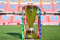 Việt Nam không được đăng cai AFF Cup 2020