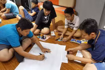 Trường ngoài công lập "cầu cứu" Thủ tướng trước nguy cơ phá sản vì dịch