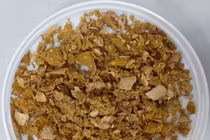 Thiết bị sấy và trích ly tinh dầu không thất thoát