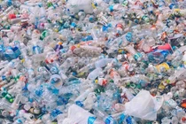 Tái chế rác thải nhựa bằng phương pháp Hydrocracking 