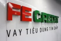  FE Credit bên thềm thoái vốn của VPBank ra sao?