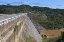 Quảng Nam khuyến nghị thủy điện ngưng hoạt động