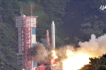 Phát triển vệ tinh ở Việt Nam: Cơ hội và thách thức