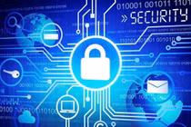 Internet phát triển lên đến 333,8 triệu tên miền