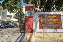 Vụ công ty Việt Á: Thêm Giám đốc và 3 người ở CDC Đắk Lắk bị Công an mời làm việc