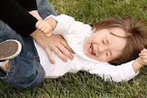  “Máu buồn” là do thần kinh bị kích thích