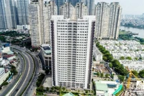 HoREA đề nghị cấp sổ hồng cho hơn 30.000 căn nhà ở TPHCM