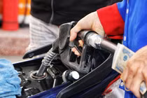 Bộ Tài chính giải thích điều chỉnh 10 lần tăng, 3 lần giảm giá xăng