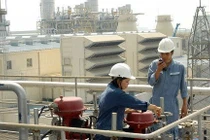 Kiểm toán phát hiện hàng loạt vụ đấu thầu sai phạm