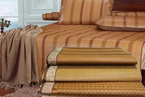 Chiếu điều hòa không mát