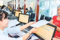 Vì sao Sở GD&ĐT Hà Nội huỷ kết quả tuyển dụng 4 viên chức THPT công lập?