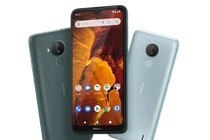 Nokia C30 - sản phẩm mới nhất của C-series với dung lượng pin "khủng".
