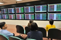 Thị trường chứng khoán 2020: Chu kỳ tăng dài hạn vẫn đang tiếp diễn