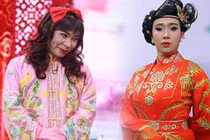 VTV chính thức lên tiếng việc Trấn Thành sẽ thay thế NSND Công Lý trong Táo Quân 2022