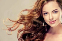 7 thực phẩm ngăn ngừa rụng tóc hiệu quả