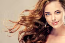 7 thực phẩm ngăn ngừa rụng tóc hiệu quả