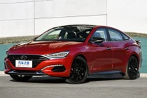 Xe hơi mới ra mắt trong tháng 1/2021: Đánh dấu sự trở lại mạnh mẽ của sedan?