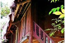 Hoá giải phong thuỷ ngôi nhà cho con người khoẻ mạnh