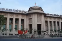 Thủ tướng chỉ đạo ngân hàng nhà nước nghiên cứu tiền Kĩ thuật số