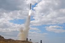 Nga tấn công hỏa lực tầm xa độ chính xác cao vào các mục tiêu quan trọng của Ukraina