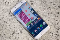 Đừng tải quá nhiều phần mềm điện thoại!